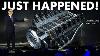 Toyota S Insane New Engine Shocks The Entire Car Industry