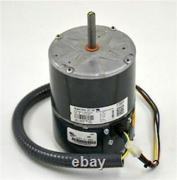 Trane / American Standard OEM Variable Speed ECM Motor MOT13277 D153751P01