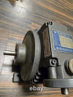 Transdisco Variable Speed Drives motor gearbox sew eurodrive D004A4M