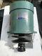 Used Replacement Motor For Bridgeport Type Mill, Milling Machine Variable Speed