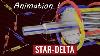 Understanding Star Delta Starter