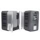 Variable Frequency Drive 220-380v 3-phase Motor Speed Controller 11kw 15hp Hot