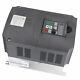 Variable Frequency Drive 220v To 380v 3phase Motor Speed Controller 11kw