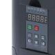 Variable Frequency Drive 3-phase Vfd Motor Speed Controller 380v Output