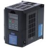 Variable Frequency Drive Motor Speed Controller 3-phase Vector Inverter 2.2kw