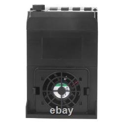 Variable Frequency Drive Powerful Speed Controller For Lathe Motor For