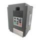 Variable Frequency Drive Speed? Controller For Spindle Motor Speed Control