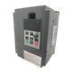 Variable Frequency Drive Speed Controller For Spindle Motor Speed Control