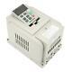 Variable Frequency Drive Vfd Inverter 2.2kw 220v Ac Speed Controller Motor
