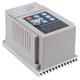 Variable Frequency Drive Vfd Speed Controller For 0.45kw Ac Motor