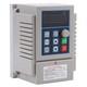 Variable Frequency Drive Vfd Speed Controller For 0.45kw Ac Motor