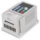 Variable Frequency Drive Vfd Speed Controller For 0.45kw Ac Motor