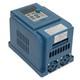 Variable Frequency Drive Vfd Speed Controller For 3phase 2.2kw Ac Motor