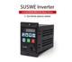 Variable Frequency Drive (vfd) For Three-phase 380v And Single-phase 220v Motors