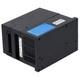 Variable Frequency Inverter Compact Design Speed Controller For Spindle Motors