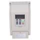 Variable Frequency Inverter Motor Speed Controller Output 3-phase 220v 2.2kw