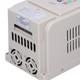 Variable Frequency Inverter Motor Speed Controller Output 3-phase 220v 2.2kw