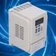 Variable Frequency Inverter Motor Speed Controller Output 3-phase 220v 2.2kw