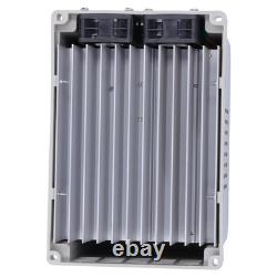Variable Frequency Inverter Motor Speed Controller Output 3-Phase 220V 2.2KW