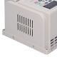 Variable Frequency Inverter Motor Speed Controller Output 3-phase 220v 2.2kw At5