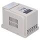 Variable Frequency Inverter Motor Speed Controller Output 3-phase 220v 2.2kw S