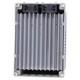 Variable Frequency Inverter Motor Speed Controller Output 3phase 220v 2.2kw At