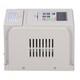 Variable Frequency Inverter Motor Speed Controller Output 3phase 220v 2.2kw At