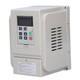 Variable Frequency Inverter Motor Speed Controller Single Phase 110v Input T-use