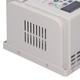 Variable Frequency Speed Inverter Motor Speed Controller 3 Phase 220v Output