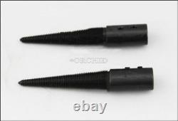 Variable Speed Bench Lathe Jewelry Polisher Polishing Buffing Motor Machine H gm