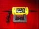 Variable Speed Bench Lathe Polishing Machine Buffing Motor Jewery Polisher Uk Ma