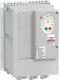 Variable Speed Drive Ac 0.75kw 1hp 480v 3 Phase Asynchronous Motors Invertor