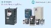 Variable Speed Drives Ie2 Motors Frequency Inverters Ac And Dc Drives Adlee