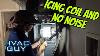 Variable Speed Motor Wasn T Turning At All Hvacguy Hvaclife Hvactrainingvideos