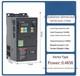 Variable-frequency Drives For Fans And Pumps Motor Speed Controllers