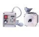 Variable-speed Motor, Ac 220v, Gearmotor, Brushless, Energy-efficient Motor