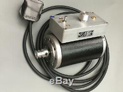 Variable speed replacement motor for Emco Unimat 3 and Emco Unimal SL lathes
