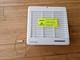 Vent Axia Va140vs Kitchen Utility Variable Speed Fan 150mm Shutter Pullcord