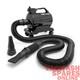 Vertool Airdry 180 5.5hp Motor Mobile Car Dryer 5m Hose Variable Speed
