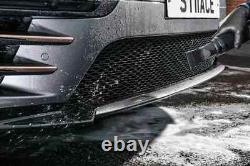 Vertool Airdry 180 5.5hp Motor Mobile Car Dryer 5m Hose Variable Speed