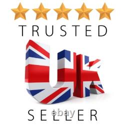 Vertool Airdry 180 5.5hp Motor Mobile Car Dryer 5m Hose Variable Speed