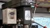 Vfd Drive Drill Press Lathe Mill Variable Speed Diy