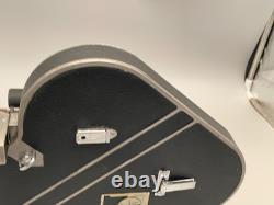 Vintage Cine-Kodak Special with variable speed motor-Good Cond