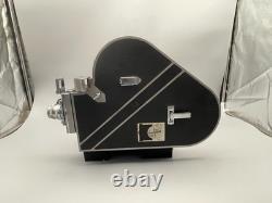 Vintage Cine-Kodak Special with variable speed motor-Good Cond