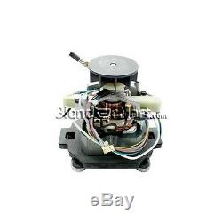 Vitamix 15670, Vita-Prep Motor Assembly, 2HP/120V