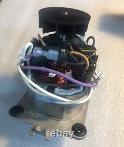 Vitamix, 5200, VM0103, Variable Speed Motor, 2HP/120V, New