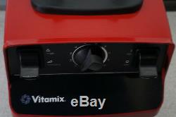 Vitamix 5200 Variable Speed Blender Professional-Grade Motor only