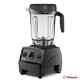 Vitamix Explorian Blender With Powerful 2.2 Hp Motor And Variable Speeds