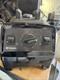 Vitamix Vm0197 Variable Speed Blender Professional Food Prep Machine Motor Only