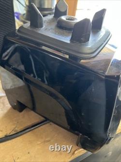 Vitamix VM0197 Variable Speed Blender Professional Food Prep Machine MOTOR ONLY